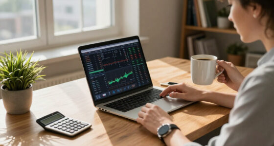 Investing Research Desk Checklist 2026