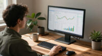 Home Office Setup Checklist for Investors 2026