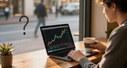 Is Technical Analysis Dead?