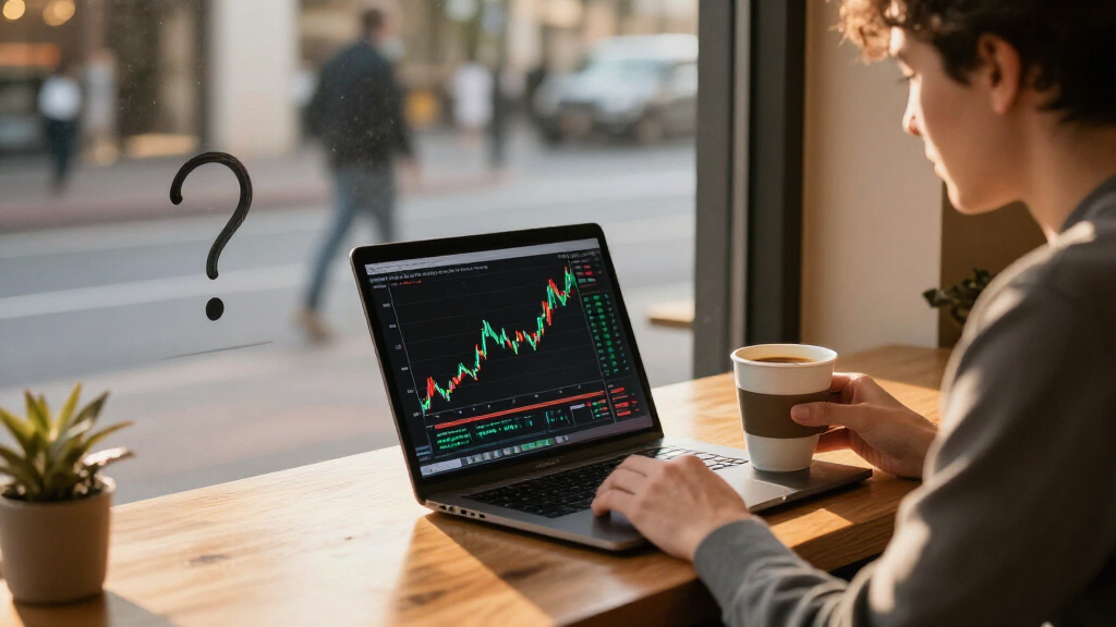 Is Technical Analysis Dead?