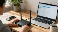 Is Your Cisco VPN Still On? Check For This Firewall Flaw