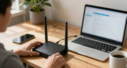Is Your Cisco VPN Still On? Check For This Firewall Flaw