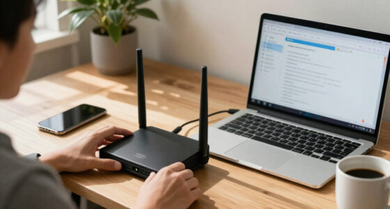 Is Your Cisco VPN Still On? Check For This Firewall Flaw