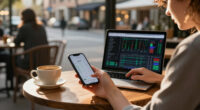 Kimi K3.1 Pro Delivers A Near-Frontier AI Score