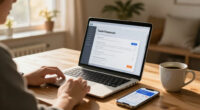 Make Money Tasks Safer When You Use An AI Agent