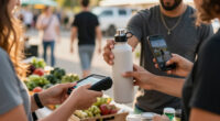 Make Product Catalogs Work Harder With Short-Form Video