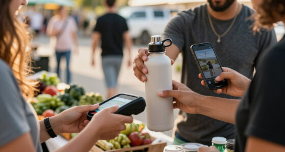 Make Product Catalogs Work Harder With Short-Form Video
