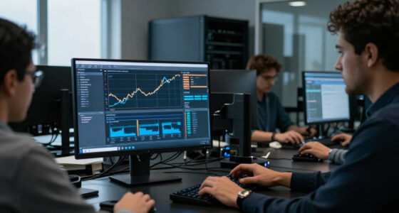 Mapping The CVE Surge: AI, Researchers, And Remediation
