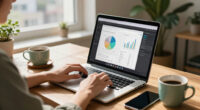 Meet 3 Best AI Content Creation Tools In 2027