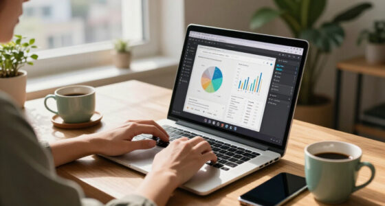 Meet 3 Best AI Content Creation Tools In 2027