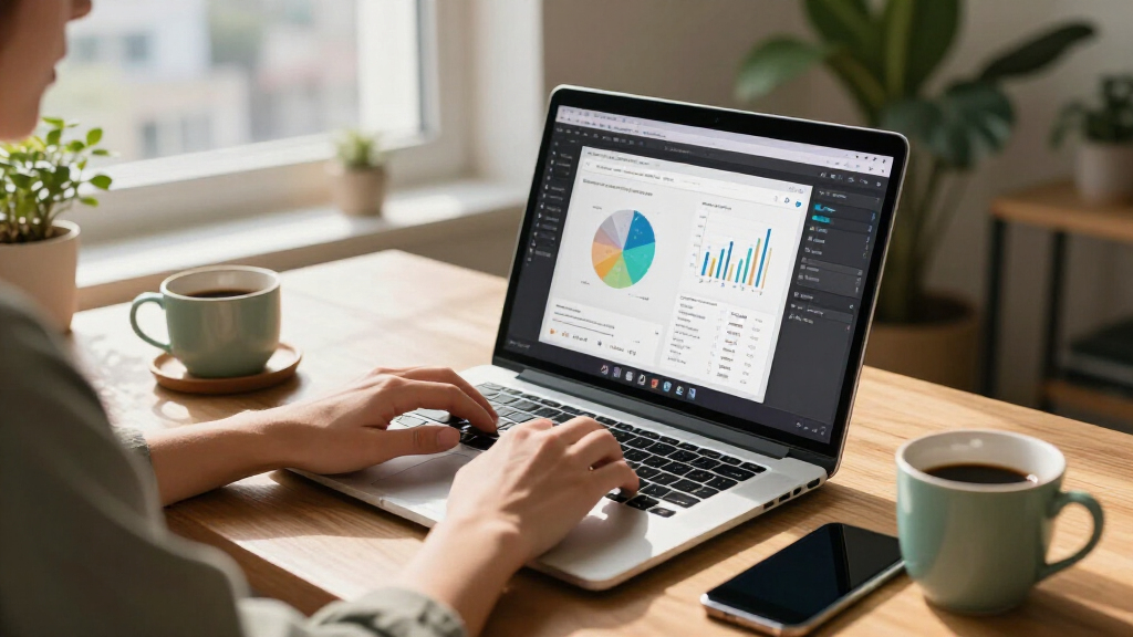 Meet 3 Best AI Content Creation Tools In 2027