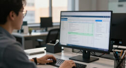MiniMax M3.1 Flash In The Newsroom: Results Beyond The Leaderboard