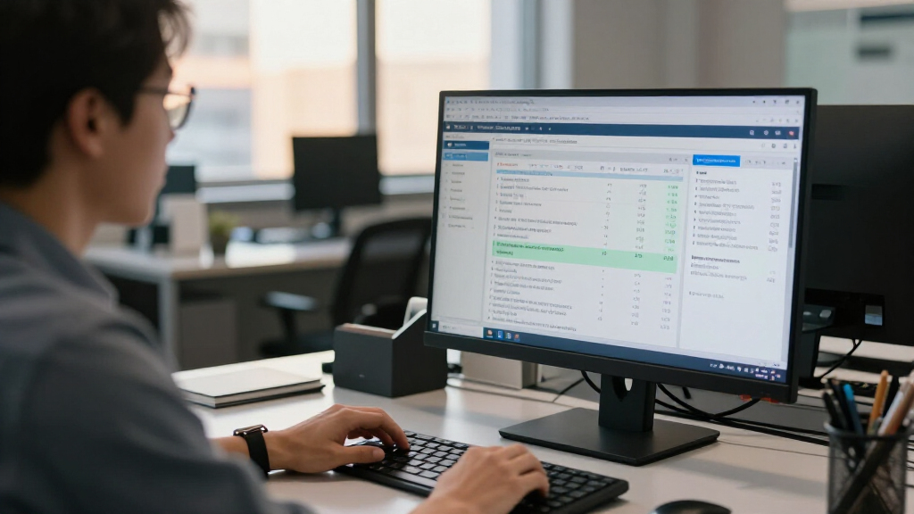 MiniMax M3.1 Flash In The Newsroom: Results Beyond The Leaderboard
