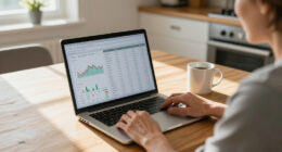 My Retirement Funds Are In Stocks. Should I Shift To Index Funds?