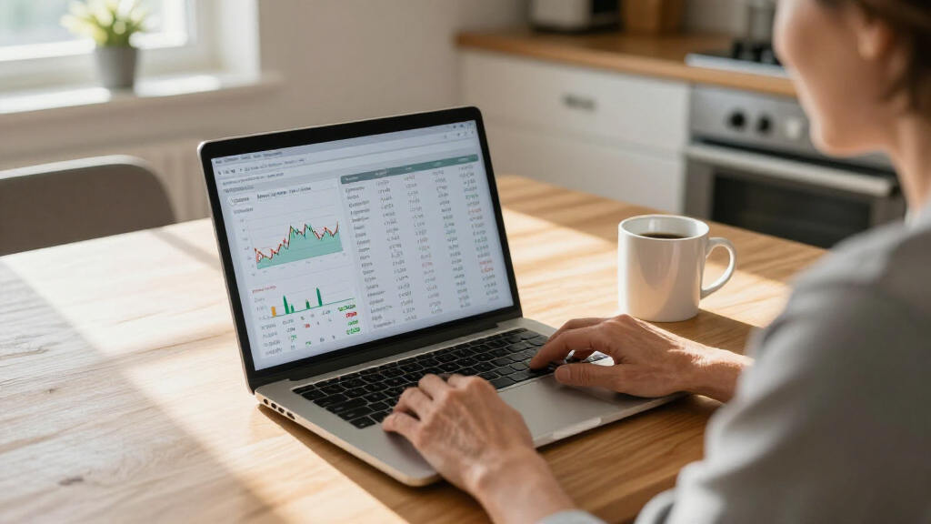 My Retirement Funds Are In Stocks. Should I Shift To Index Funds?