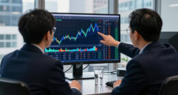 Nasdaq Ventures Invests In One Trading