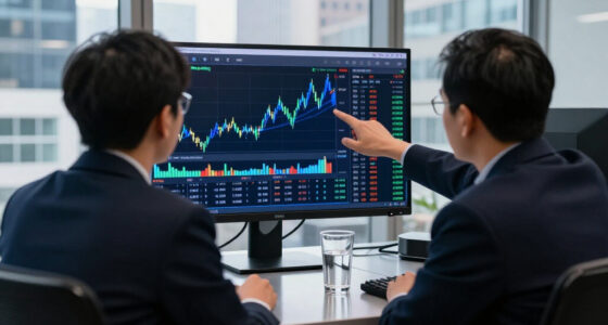 Nasdaq Ventures Invests In One Trading