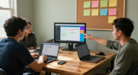 Nonprofits Can Get Support As They Switch To Open-source Tools