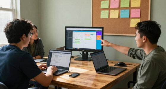Nonprofits Can Get Support As They Switch To Open-source Tools