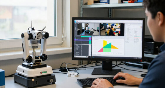 Nvidia Flora’s Robot Video Labeling Deal: 125× Lower Cost, License Caveat