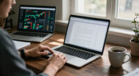 OpenAI’s Agent Training In Software: A Closer Look At Ironclad’s Terms
