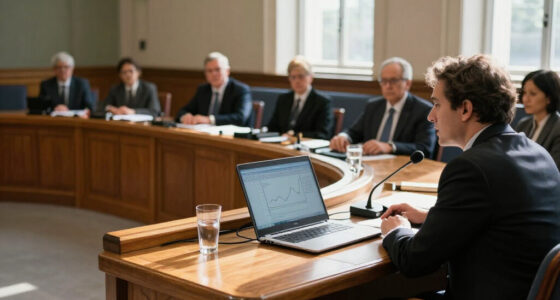 Opening Statement To The Senate Economics Legislation Committee (Supplementary Budget Estimates)