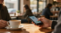 Payments In The Age Of AI Agents