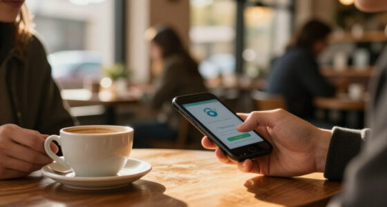 Payments In The Age Of AI Agents