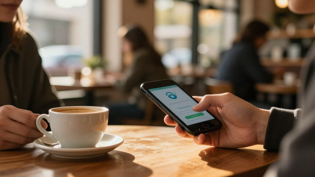 Payments In The Age Of AI Agents