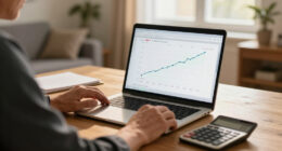 Personal Assets Trust Is Being Outstripped By Inflation – Can It Recover?