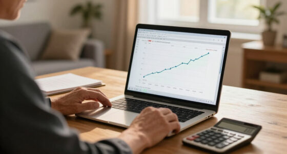 Personal Assets Trust Is Being Outstripped By Inflation – Can It Recover?
