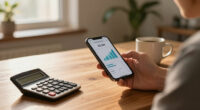 Purecore Announces Up To $2.5 Million Non-Brokered Private Placement