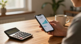 Purecore Announces Up To $2.5 Million Non-Brokered Private Placement