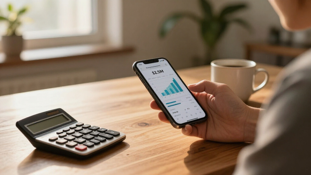 Purecore Announces Up To $2.5 Million Non-Brokered Private Placement