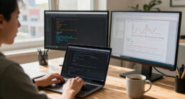 Qwen3.8-Max’s New Bar: A Shift In Coding And Cowork Expectations