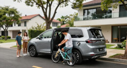 Remember The Renault Espace MPV? It Could Be Making An Electrified Return To Prove Big Families Don't Need SUVs