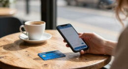 Revolut’s Product Approvals Face UK Regulatory Scrutiny
