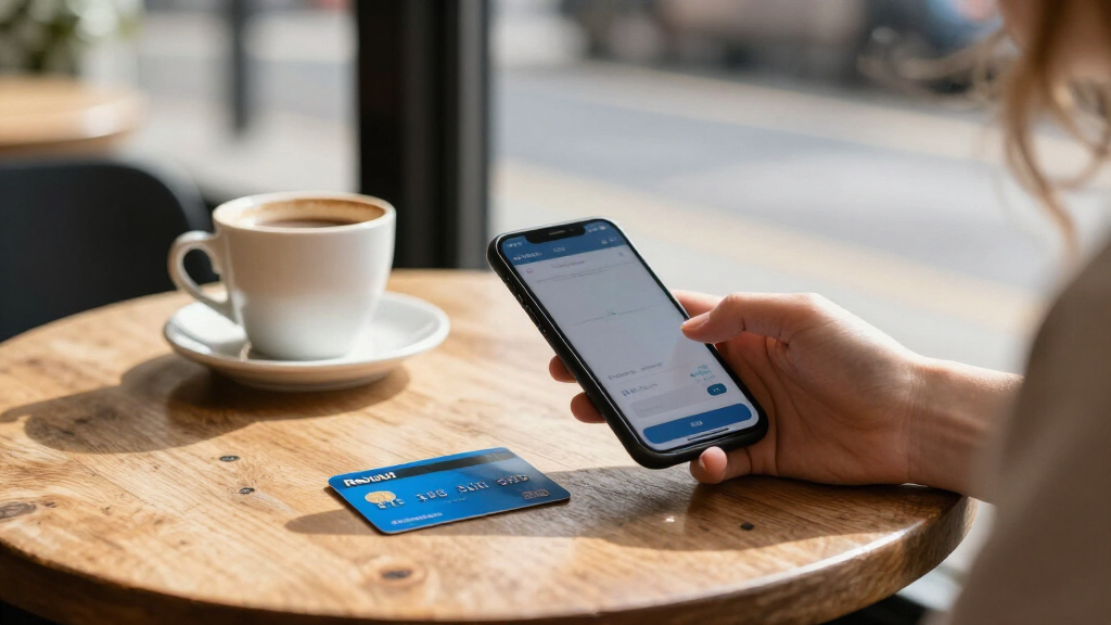 Revolut’s Product Approvals Face UK Regulatory Scrutiny