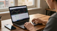 SEC Paves The Way For Blockchain Stock Trading In Landmark Shift