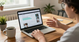 See How A Preview Feed Can Support Community Membership Sales