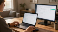 Should You Choose GPT-6.1 Terra For Your Next AI Task?