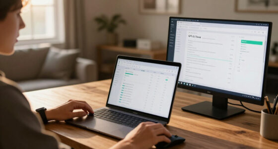 Should You Choose GPT-6.1 Terra For Your Next AI Task?
