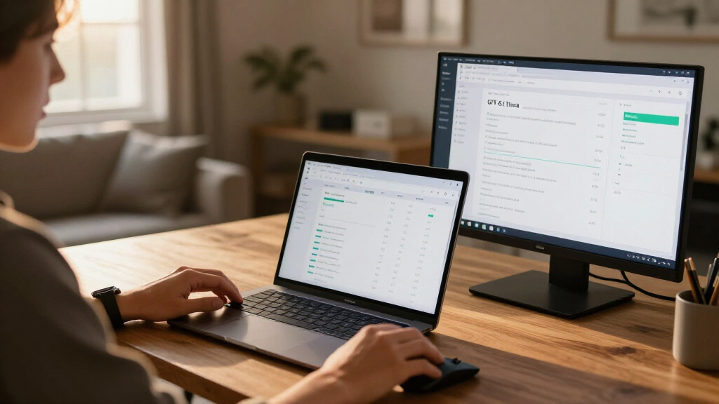 Should You Choose GPT-6.1 Terra For Your Next AI Task?