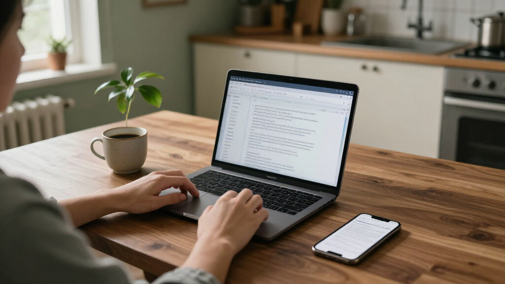 Six Ways To Lighten AI Writing For Readers