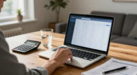 Stop Managing Every Step: Four Rules For AI Agents