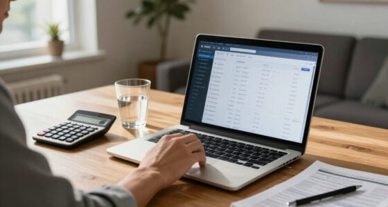Stop Managing Every Step: Four Rules For AI Agents