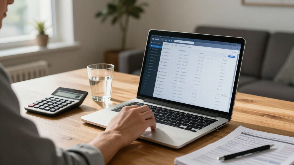 Stop Managing Every Step: Four Rules For AI Agents