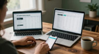 Study Says OpenAI’s Subscription Offers Less Value Than Claude’s