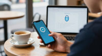 Telegram Android Security: What To Know About The Call Flaw