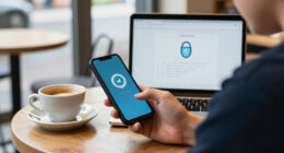 Telegram Android Security: What To Know About The Call Flaw